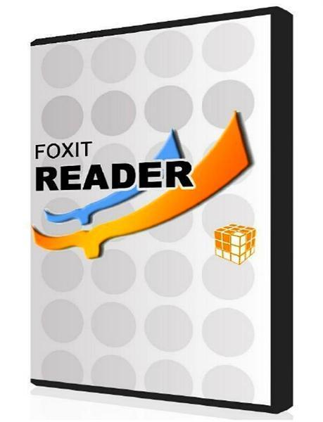 foxit reader full download